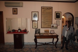 Calatafimi - Segesta341.JPG